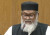 ওমরাহ ভিসা নিয়ে ধর্ম উপদেষ্টার গুরুত্বপূর্ণ ঘোষণা