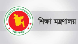 শিক্ষক-কর্মচারীদের জন্য দুঃসংবাদ