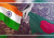 বাংলাদেশ-ভারত সম্পর্কের সংকট কাটিয়ে আসছে নতুন যুগ