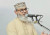 জামায়াত-এনসিপি সম্পর্ক নিয়ে মাসুদ সাঈদীর মন্তব্য