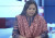 ওয়াসার নিয়োগ নিয়ে যা বললেন জাতীয় নাগরিক পার্টির তাজনূভা