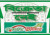 বিক্রেতা নিখোঁজ ৯ মিউচ্যুয়াল ফান্ডের