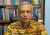 সাবেক প্রেস সচিবের ১৬৩টি ব্যাংক হিসাব অবরুদ্ধ