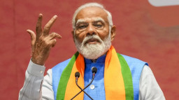 জাতিসংঘের কড়া সমালোচনা মোদির