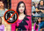 ঢাবির বহিষ্কৃত ১২৮ শিক্ষার্থীর তালিকায় নাম নেই নেত্রী লড়াকুদের?