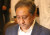 এবার পাপনের বিরুদ্ধে দুর্নীতির মামলায় কড়া পদক্ষেপ