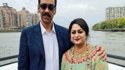 ওসমান পরিবারের ১২৬ কোটি টাকার ভয়াবহ শেয়ার জালিয়াতি