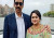 ওসমান পরিবারের ১২৬ কোটি টাকার  ভয়াবহ শেয়ার জালিয়াতি