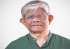 ‘এবারের বাজেটে ব্যবসা-বাণিজ্য সম্প্রসারণের চেষ্টা থাকবে’