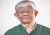 ‘এবারের বাজেটে ব্যবসা-বাণিজ্য সম্প্রসারণের চেষ্টা থাকবে’