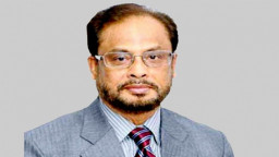 অন্তর্বর্তী সরকারের নিরপেক্ষতা নিয়ে যা বললেন জি এম কাদের