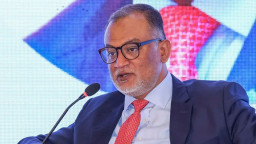 ‘শেখ হাসিনা যাওয়ার পর রাসেলস ভাইপারও চলে গেছে’