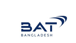 সংবাদপত্রে প্রকাশিত সাম্প্রতিক খবরের ব্যাখ্যা