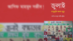 আসিফ মাহমুদ ও তারেক রহমানের বৈঠকে জাইমা রহমান
