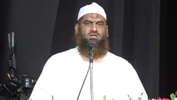 খালেদা জিয়ার সঙ্গে যে কথা হয়েছিল মামুনুল হকের