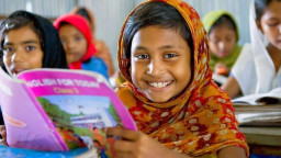 সুখী দেশের তালিকায় বাংলাদেশের অবস্থান প্রকাশ
