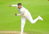 অনেক অপেক্ষার পর সাকিবের সুখবর