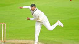 অনেক অপেক্ষার পর সাকিবের সুখবর