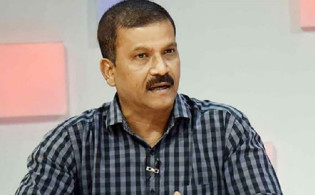 রিজার্ভ না বাড়ার কারণ জানালেন আসিফ নজরুল