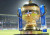 আইপিএলে ফিরে আসছে নিষিদ্ধ নিয়ম