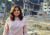৩২ নম্বরের সেই ভাঙা বাড়ির ছবি তুলে যা বললেন ন্যান্সি