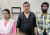 ধানমন্ডিতে আ’লীগ কর্মীদের মিছিল, যুবলীগ নেত্রীসহ আটক ৩