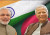 ব্যাংককে মোদি-ইউনূস বৈঠক নিয়ে সর্বশেষ যা জানা গেল
