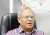পিনাকীর অভিযোগ, যা বলছে বিএনপি নেতা