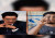 খালেদ মুহিউদ্দিনের পোস্টে হাসনাত আব্দুল্লাহকে নিয়ে নতুন বার্তা