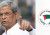 আওয়ামী লীগ নিষিদ্ধের প্রশ্নে যা বললেন ফখরুল