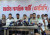 এবার প্রধান উপদেষ্টার বক্তব্যের নিন্দা জানালেন নাহিদ ইসলাম
