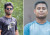 জামা-জুতা নিয়ে ছাত্রদল নেতার বিদ্রূপ, হাসনাতের কড়া জবাব