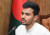 নির্বাচনের সময় নিয়ে স্পষ্ট বার্তা উপদেষ্টা আসিফের
