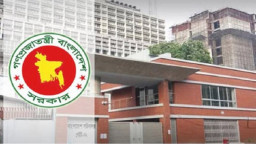 সরকারি কর্মকর্তা-কর্মচারীদের জন্য কড়া নির্দেশনা জারি