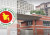 সরকারি কর্মকর্তা-কর্মচারীদের জন্য কড়া নির্দেশনা জারি