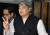 আ.লীগের নির্বাচনে অংশগ্রহণ নিয়ে সাবেক তথ্য প্রতিমন্ত্রীর স্পষ্ট উত্তর