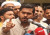 ‘সেনাবাহিনী পাশে না দাঁড়ালে গৃহযুদ্ধের পরিস্থিতি হতো, এখন কেন সেনাবাহিনীকে জনগণের মুখোমুখি করা হচ্ছে’