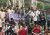 ৪৮ ঘণ্টার মধ্যে সিদ্ধান্ত না এলে ঢাকা অবরোধের ঘোষণা