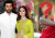 আলিয়া নয়, রণবীরের প্রথম বিয়ে নিয়ে চমকপ্রদ তথ্য