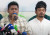 হঠাৎ রাজপথে আ.লীগের সরব নিয়ে যা বললেন হাসনাত