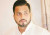 আ.লীগের নিবন্ধন বাতিলের বিষয়ে ইশরাকের কঠোর বার্তা