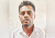 শ্বশুর একাধিকবার ধর্ষণ করে, ৭ মাসের অন্তঃসত্ত্বা পুত্রবধূ