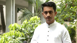 ক্যান্টনমেন্টের ঘটনায় সারজিসের স্ট্যাটাসে নতুন তথ্য
