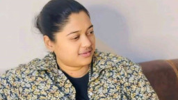 লেডি বাইকার এশা গ্রেপ্তার নেপথ্যে যে কারণ