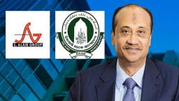 এস আলম গ্রুপের সম্পত্তি নিলামে তুলছে ইসলামী ব্যাংক