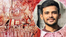 সুলতানি আমলের ঐতিহ্য ফিরিয়ে আনবে আসিফ মাহমুদ