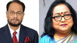 জি এম কাদের ও তার স্ত্রীর ব্যাংক হিসাব জব্দ