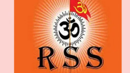 বাংলাদেশের সংখ্যালঘুদের পাশে ভারতের হিন্দুত্ববাদী সংগঠন