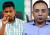 হাসনাতের অতিকথনের বিরুদ্ধে জিল্লুর রহমানের সতর্ক বার্তা