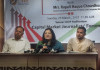 দেশী-বিদেশী ভালো কোম্পানি শেয়ারবাজারে আনার পথ সহজ করতে হবে